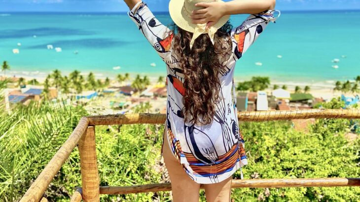 Se encante com 12 fotos das melhores praias de Maragogi e entornos