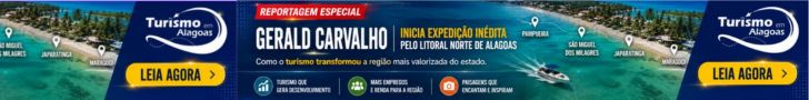 Anúncio